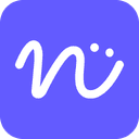 Nuela